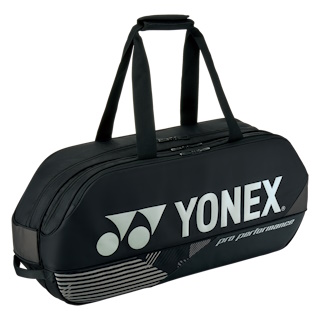 PRO TOURNAMENT BAG Soma