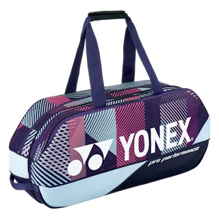 PRO TOURNAMENT BAG Soma