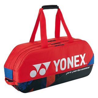 PRO TOURNAMENT BAG Soma