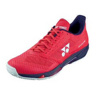 yonex AD-ACCEL 5 Men