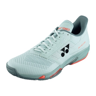 yonex AD-ACCEL 5 Men