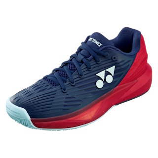 yonex ECLIPSION 5 Men