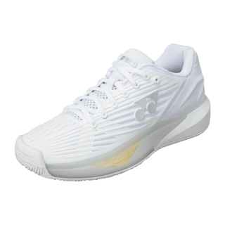 yonex ECLIPSION 5 Women