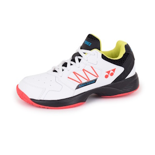 yonex POWER CUSHION LUMIO 2 Jr