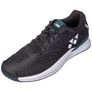 yonex POWER CUSHION ECLIPSION 4 CLAY Men