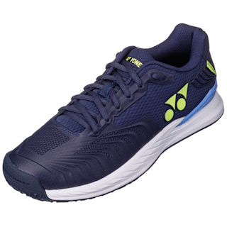 yonex POWER CUSHION ECLIPSION 4 Men