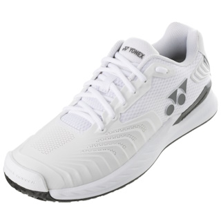yonex POWER CUSHION ECLIPSION 4 Men