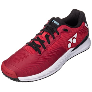 yonex POWER CUSHION ECLIPSION 4 Men