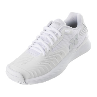 yonex POWER CUSHION ECLIPSION 4 Women