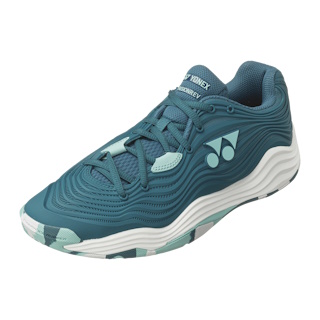 yonex POWER CUSHION FUSIONREV 5 Men