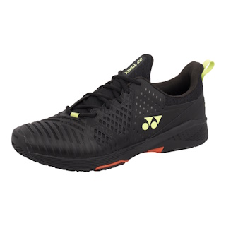 yonex POWER CUSHION SONICAGE 3 Men