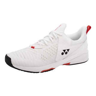 yonex POWER CUSHION SONICAGE 3 Men