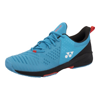 yonex POWER CUSHION SONICAGE 3 WIDE Men