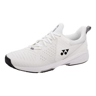yonex POWER CUSHION SONICAGE 3 WIDE Men