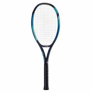 yonex EZONE 100 300g