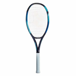 yonex EZONE 100L 285g
