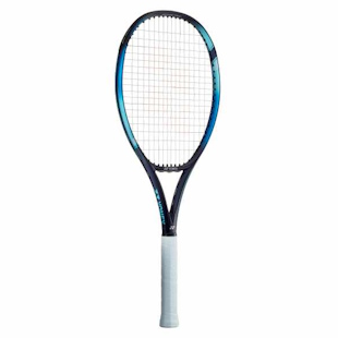 yonex EZONE 100SL 270g