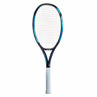 yonex EZONE 105 275g