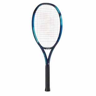 yonex EZONE 110 255g