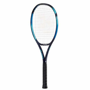 yonex EZONE 98 305g