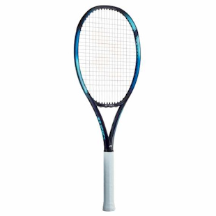 yonex EZONE 98L 285g