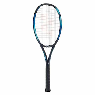 yonex EZONE 98 Tour 315g