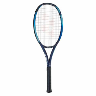 yonex EZONE ACE 260g
