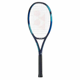yonex EZONE GAME 270g