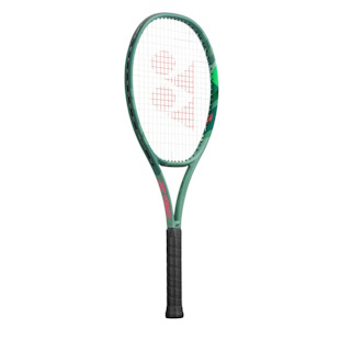 yonex PERCEPT 100D 305g