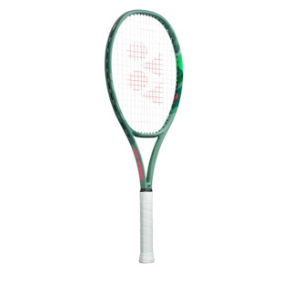 yonex PERCEPT 100L 280g