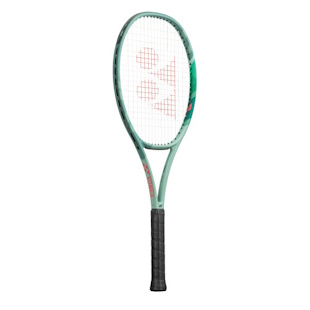 yonex PERCEPT 97 310g