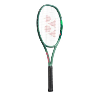 yonex PERCEPT 97H 330g