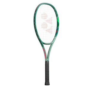 yonex PERCEPT GAME 270g