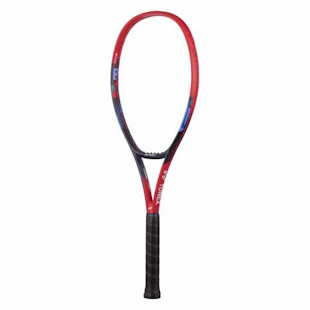 yonex VCORE 100 300g scarlet
