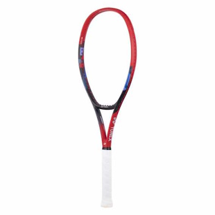 yonex VCORE 100L 280g scarlet