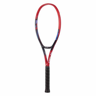yonex VCORE 98 305g scarlet