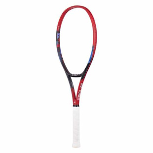 yonex VCORE 98L 285g scarlet