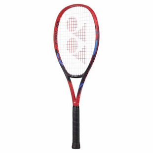 yonex VCORE ACE 260g scarlet