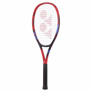 yonex VCORE GAME 270g scarlet