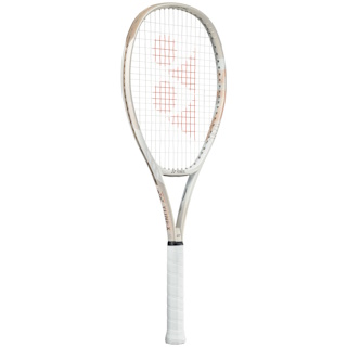 yonex VCORE 100L 280g sand beige