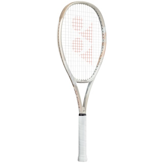 yonex VCORE 100 300g sand beige