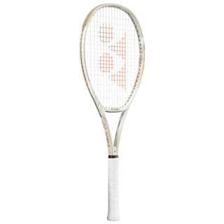 yonex VCORE 98 305g sand beige