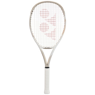 yonex VCORE FEEL 250g sand beige