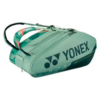 yonex BAG924212EX Soma (12raketes)