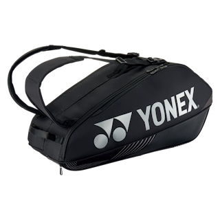 yonex BAG92426EX Soma (6raketes)