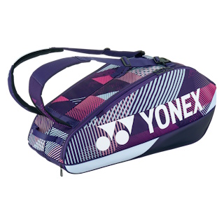 yonex BAG92426EX Soma (6raketes)