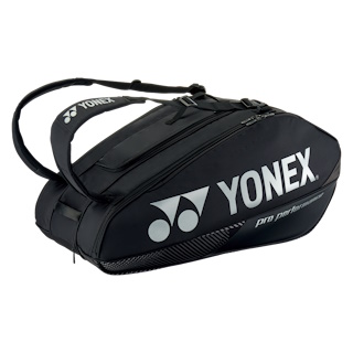 yonex BAG92429EX Soma (9raketes)