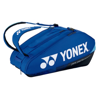 yonex BAG92429EX Soma (9raketes)