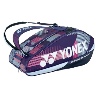 yonex BAG92429EX Soma (9raketes)