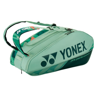 yonex BAG92429EX Soma (9raketes)